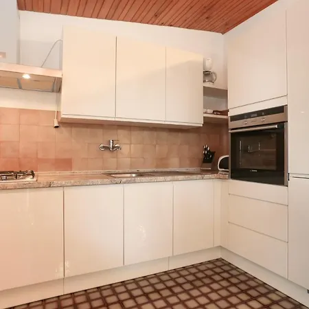 Apartman Mavarcica A4 Trogir Exterior photo