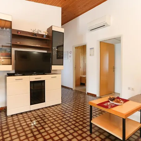 Apartman Mavarcica A4 Trogir Exterior photo