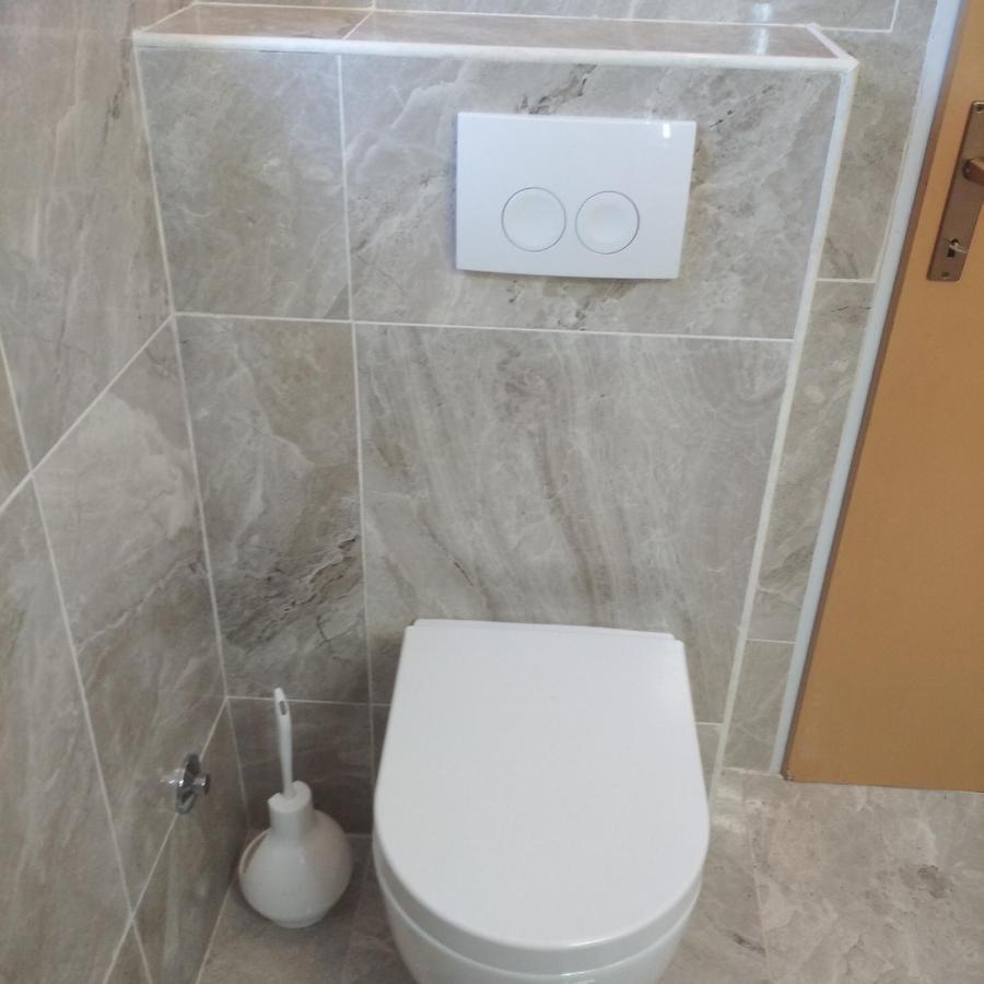 Mavarcica A4 *